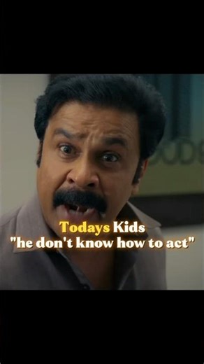 📉🔥 #shorts #shortsfeed #dileep #movie #mollywood #prime #mustwatch #music #4k #funny #capcut #edit