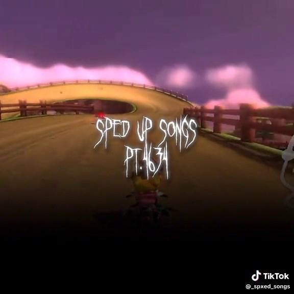 #song #songs #speedsong #speedsongs #speedup #speedupsongs #speedupaudios #fyp #viral #foryou #🎧