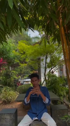 Exploring the Gangsta Rap Culture