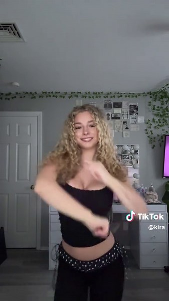 Discover New Dance Trends and Styles