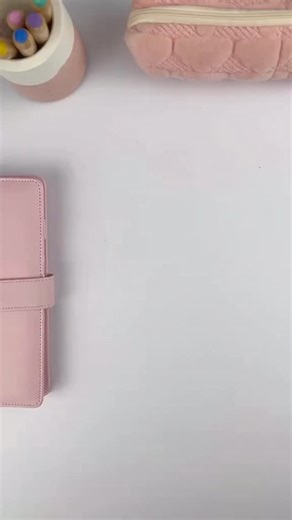 1.8K views · 14 reactions | Here’s a fun, low-prep addition &...