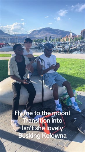 #busker #busking #music #streetmusic #buskers #streetperformer #livemusic #buskinglife #singer #busk #guitar #acoustic #artist #streetmusician #musician #guitarist #streetart #singersongwriter