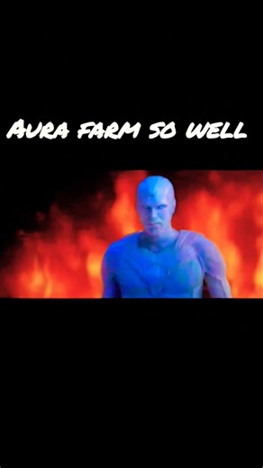 JAISA BAPP VAISA BETAA || AVENGERS || # SHORTS # IRON MAN