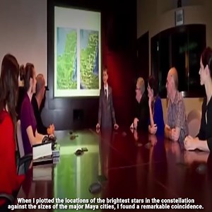 8.1K views · 271 reactions | Boy Finds Lost Mayan Pyramids In Jungle...