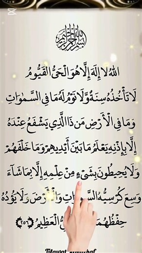 cool items hearts#hearttouching #islamicreminder #quran #tilawatvoiceintheworld #peace #beautiful