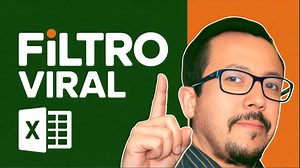 ¿Quieres llevar tus reportes de Excel al siguiente nivel? 🚀 En este tutorial te enseño cómo crear un súper filtro dinámico con checklist que te permitirá seleccionar datos de manera interactiva y visual, sin fórmulas complicadas ni macros. Quieres las licencias, equipos y todo lo que yo utilizo para crear mis videos, visita mi tienda aquí: https://www.amazon.com/shop/elingefrancisco Suscríbete a mis canales: Mi canal de moto aventura: https://www.Youtube.com/@franciscoendosruedas/ Canal recomen