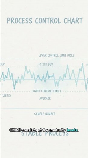 #SW 0378 - CMMI: The Secret Weapon for Business Growth!