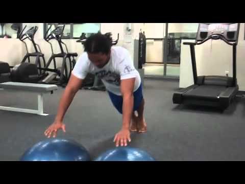 UFC 129: Ben Henderson Fighter Diary