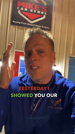 Seat Explodes On Subaru Outback - Fixed & Looking Good! #reels #subaru #car #cardealer #amazingcars | Chevy Dude