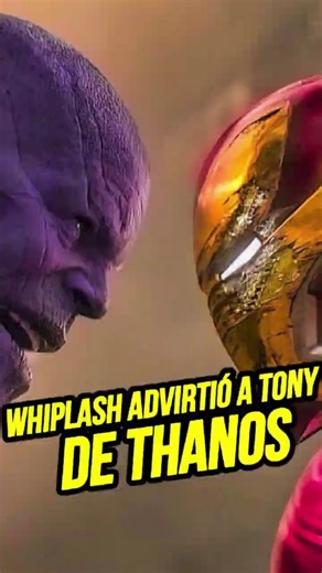 Did you know this about IRON MAN in AVENGERS INFINITY WAR? #avengersinfinitywar
