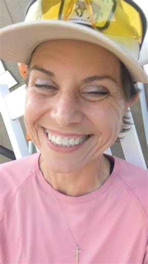 28 reactions · 10 comments | God's grace and mercy provide the...