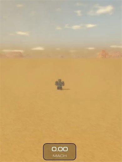 Savitar the god of speed #flashpoint #Flash #savitar #edit