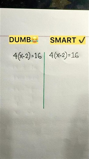First Degree Math Equations #maths #mathematics #education #knowledge