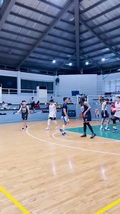 181K views · 2.3K reactions | JAMES YAP IS BACK!  PBA star James Yap on Saturday shared a glimpse of his work out routine as he prepares for the upcoming 2023 PBA Governors’ Cup. Yap recently announced that he is finally back in the basketball scene, after signing a one-conference contract with Rain or Shine. (Instagram/James Yap) RELATED: https://bit.ly/3Qmvm2E | Philippine Star | Facebook