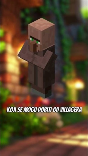 Kako napraviti OP Pickaxe u Minecraftu? #minecraft #minecraftbuilding #memes #gaming