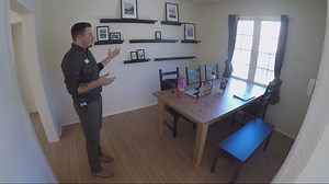 DU opening center for students recovering from addiction