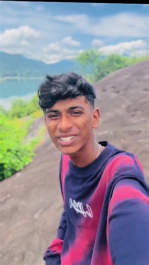 Srilankan TikTok Highlights: CapCut Editing Tips