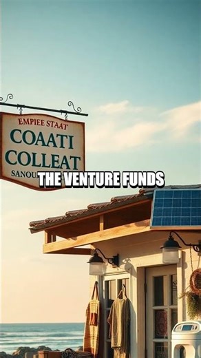 The Island Cooperative Coding for Craft