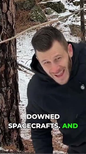 Aliens & the Bible: What should Christians think?