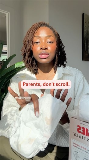 You are currently watching the Huggies Skin Essentials channel – enjoy our featured programming on all things you, baby. #huggiespartner #skinessentials #huggiesskinessentials #parentinghacks #babyproducts #diapers | Huggies