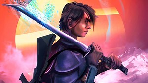 The Recuperation - Official Extended Reveal Trailer