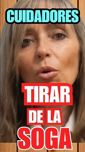 SEÑALES DE ALERTA EN TU CUERPO,: OLVIDOS, CANSANCIO, Y DEFENSAS BAJAS AL CUIDAR