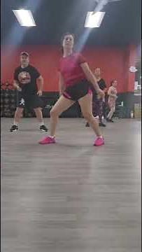 Choosing the perfect Zumba song. What's my secret? 🎶 #ZumbaMusic #Playlist #DJ