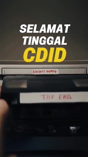 IZIN PAMIT. HALO SEMUANYA. Saya, ALPAMRT. Seorang builder biasa yang tidak terlalu dikenal banyak orang. Meskipun begitu, di 5 bulan bermain CDID, saya memiliki keluarga, teman dan banyak pihak yang luar biasa keren dan mau menjalin hubungan baik dengan ALPAMRT. Maka dari itu, di postingan terakhir saya ini saya ucapkan mohon maaf yang sebesar-besarnya kepada seluruh keluarga, teman dan juga client saya selama ini. Maaf, saya harus menyampaikan bahwa saya memutuskan untuk pensiun sebagai pemain 