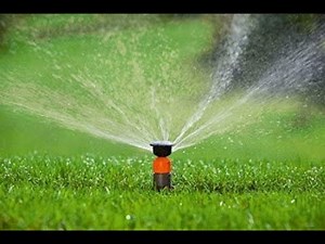 GARDENA: S80 NEW, SD30, SD80, MD40, MD80, MD180