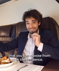 Is luxury travel really worth it? | Living Bobby