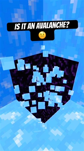 Infinite Minecraft Staircase Loop That Is So Satisfying... Wow