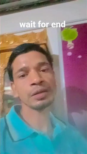 4 Likes eo Dhora Khai! 😤 Amar Video ki Doshe? #Shorts #Viral