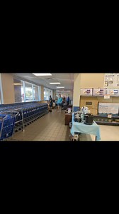 3.1K views | Goodwill Industries of Southwest Florida on Reels | Facebook