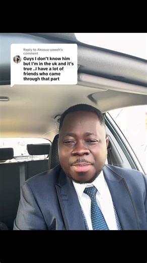 Teacher Training Opportunities in the UK for Ghanaian Teachers