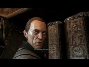 Aliens VS Predator (2010) - Main Game Intro (HD)