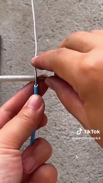 Expert Tips for Electrician Electrical Work