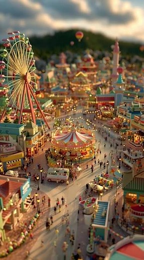 toy stories world #toys