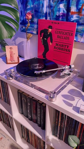 Marty Robbins - The Master's Call 🎶𝐄𝐧𝐣𝐨𝐲 𝐒𝐨𝐧𝐠: https://memories.oldies70s.com/marty-robbins-the-masters-call | Country Gold Classics