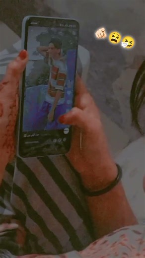 hayeeeeeee 🫣🤫sadke Java 😁🫠 apny Tharki Jan da 🫵🏻😫👀