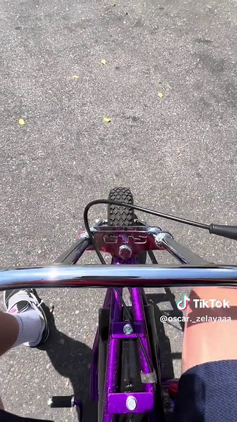 Mini Bike Customization Tips for Enthusiasts