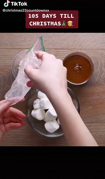 Delicious Christmas Oreo Cookie Recipe