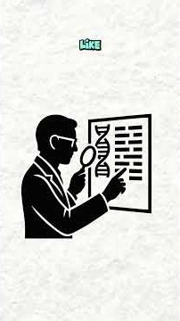 The Science Backed Way to Study CHEMISTRY Insanely (Updated)