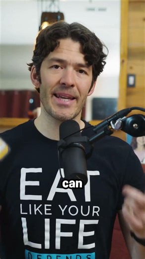 Test Your Vitamin D at Home Without the Doctor's Office