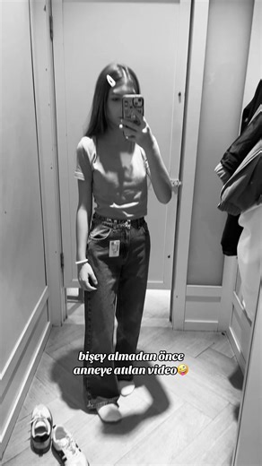 Hilarious Video Before Buying Something 🤪