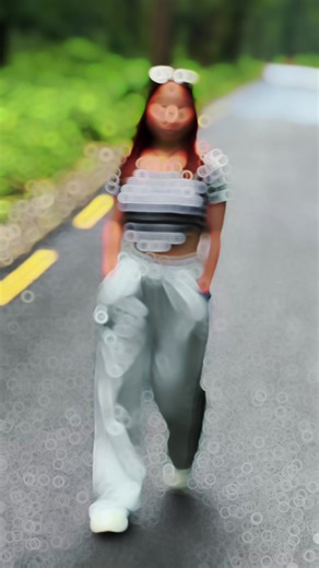 #CapCut 💪😈🤘❤️‍🔥👊#foryou #vairalvideo #trending #magarni❣️🌎🔐 @☞︎︎︎ ᴡɪʟᴅ ʙɪɢsᴏᴜʟ ☺︎︎