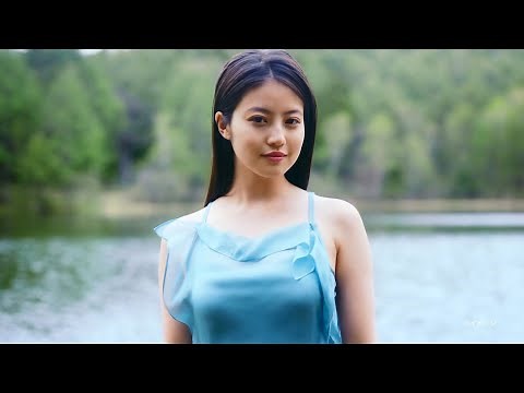 【CM】今田美櫻事隔兩年半回歸「週刊PLAYBOY」告訴你新服務有多吸引