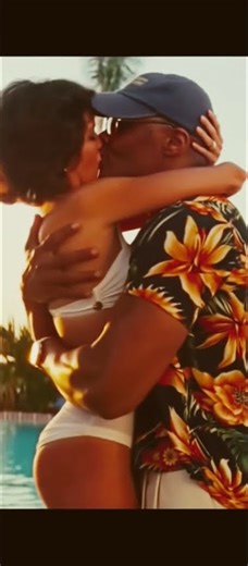 Beautiful High Class Woman