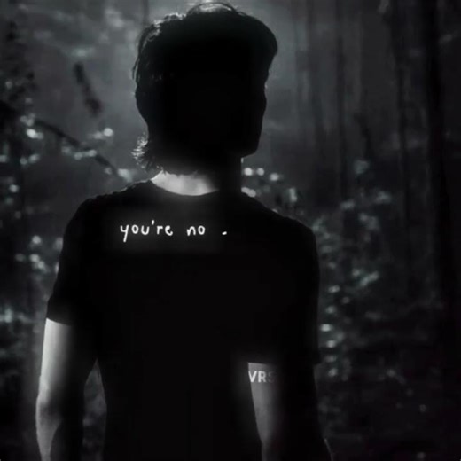 ╰┈➤ #delena - ✧. insert amazeballs caption ┊