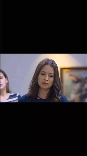 Ikatan Cinta Episode 213 Full - Nonton Ringkasan & Link