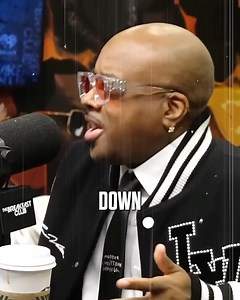 24K views · 191 reactions | Jermaine Dupri speaks on how Uncle Luke’s music helped 'Freaknik' 朗 | Angela Yee | Facebook